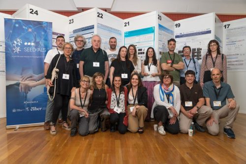 Congreso Ciberned