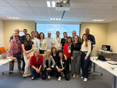 WhatsApp-Image-2026-03-25-at-09.58.19-1