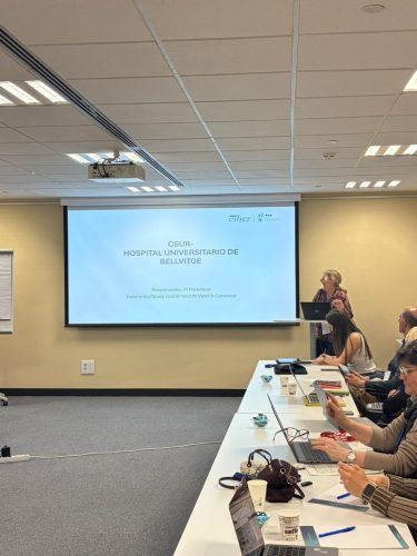 WhatsApp-Image-2026-03-25-at-10.11.06-1